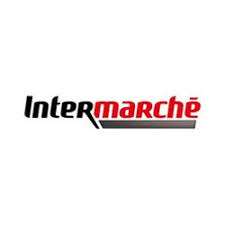Intermarché Sancoins