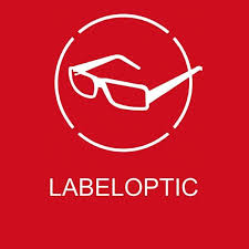 Label Optic Sancoins