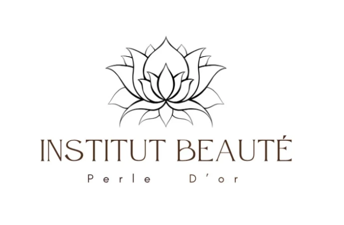 Institut de Beauté Palet d'Or Sancoins